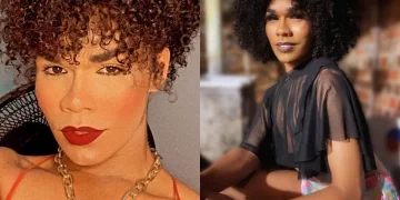Influenciador digital morre após acidente na cidade de Piracuruca