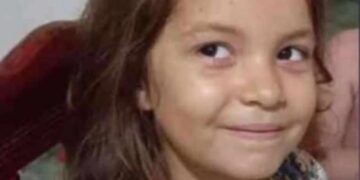 Criança morre em grave colisão entre caminhão e motocicleta no Piauí