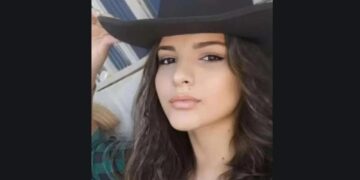 Corpo de jovem vítima de afogamento é encontrado nas águas do rio Parnaíba