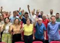 Tribunal de Justiça determina a suspensão da paralisação dos médicos em Teresina