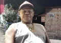 Homem morre na tarde desta quarta-feira no HUT após atear fogo no próprio corpo