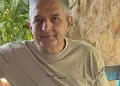 Proprietário do Restaurante O Casarão morre aos 58 anos em Teresina