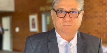 Aeroporto de Corrente inicia as obras ainda em janeiro, diz João Mádison