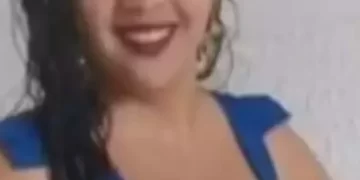 Mulher morre carbonizada após dormir com celular na tomada no Maranhão