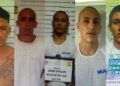 Detentos fogem da Penitenciária de Altos e Secretaria de Justiça abre investigação