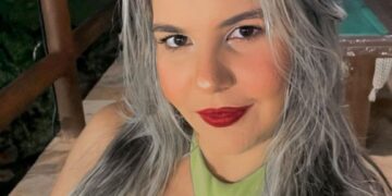 Mulher denuncia assédio sexual no trabalho e é demitida de empresa em Timon