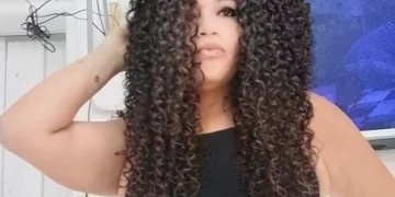 Mulher desaparece após desembarcar no aeroporto de Teresina