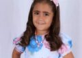 Criança de 4 anos morre engasgada com pedaço de carne no estado da Bahia
