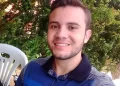 Jovem morre após colidir motocicleta contra caminhão na BR-316 em Picos