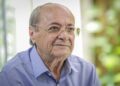 Silvio Mendes afirma que é impossível fazer acordo político com Dr. Pessoa