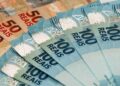 Primeiro FPM de 2024 cai nas contas das prefeituras nesta quarta-feira