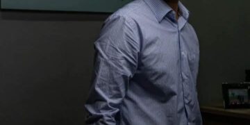 Freitense vai assumir cartório na cidade de Miguel Alves após passar em concurso