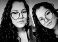 Adolescente de 16 anos morre de trombose no interior do Piauí