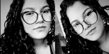 Adolescente de 16 anos morre de trombose no interior do Piauí