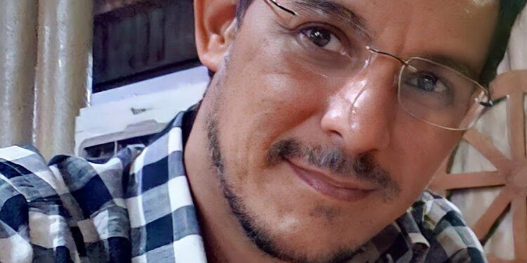 Aerton Tingaúna pede exoneração da Secretaria de Políticas Públicas