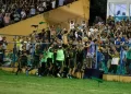 Altos marca nos acréscimos do segundo tempo e garante vaga na Copa do Nordeste