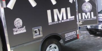 Bebê de dois meses morre engasgado enquanto dormia no interior do Piauí