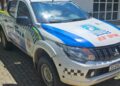 Homem é detido por agredir idoso em município do Piauí