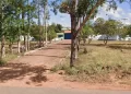 Dezessete criminosos fogem da penitenciária de Bom Jesus