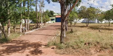 Dezessete criminosos fogem da penitenciária de Bom Jesus