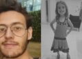 Padrasto é preso acusado de estuprar e matar enteada de 04 anos