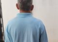 Homem é preso suspeito de violentar sexualmente criança de 07 anos no sul do Piauí