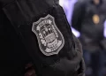 Governo anuncia concurso público com 200 vagas para a polícia penal no Piauí