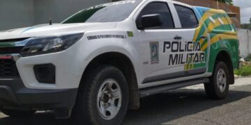 Tio esquece adolescente na rodoviária de Teresina e Conselho Tutelar é acionado