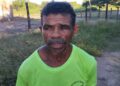 Condenado por matar três pessoas da mesma família no Piauí é preso no interior de Goiás