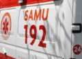 Número 192 do Samu de Teresina fica fora do ar após forte chuva