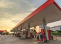 Preço da gasolina e do diesel sobem nesta quinta-feira com novo ICMS no Piauí