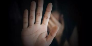 Adolescente denuncia ter engravidado após estupros cometidos pelo padastro no interior do Piauí