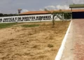 Diretora da penitenciária de Bom Jesus é exonerada após fuga de 17 presos