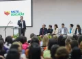 Governo do Piauí investirá R$ 94 milhões na Educação em colaboração com municípios