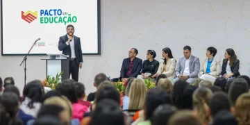 Governo do Piauí investirá R$ 94 milhões na Educação em colaboração com municípios