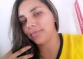 Mulher morre e marido fica gravimente ferido após colidir com animal em José de Freitas