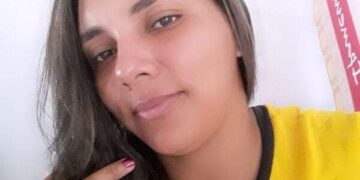 Mulher morre e marido fica gravimente ferido após colidir com animal em José de Freitas