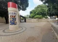 Governador autoriza reforma da biblioteca da Uespi do Dirceu nesta quinta-feira