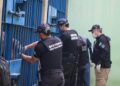 Comissão aprova projeto que acaba com saída temporária de presos