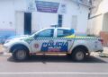Idoso é preso suspeito de abusar sexualmente uma menina de 12 anos em cidade no Piauí