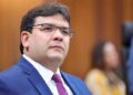 Rafael sanciona lei que reserva vagas de emprego para mulheres vítimas de violência
