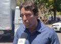 Deputado Marden Meneses confirma apoio a Fábio Novo nesta quinta-feira