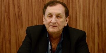 Mão Santa não indicará sucessor e diz que decisão é a “critério do povo”