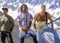 Natiruts anuncia fim da banda com turnê de despedida que passará por Teresina