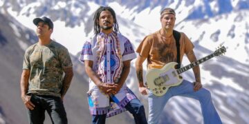 Natiruts anuncia fim da banda com turnê de despedida que passará por Teresina