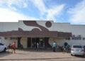 Funcionário de hospital é preso ao tentar beijar menina de 13 anos em Teresina