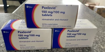 Piauí recebe medicamento para o tratamento da Covid-19 e inicia distribuição