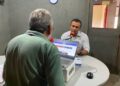 Fábio Abreu diz que não votará no candidato de Roger Linhares