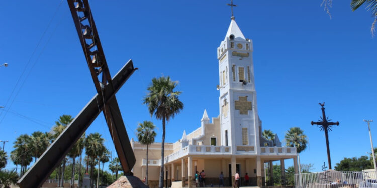 Três pessoas morrem afogadas em açude em Santa Cruz dos Milagres