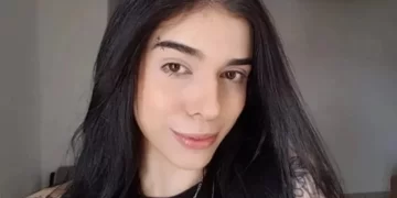 Jovem internada após cheirar pimenta deixa hospital depois de 83 dias